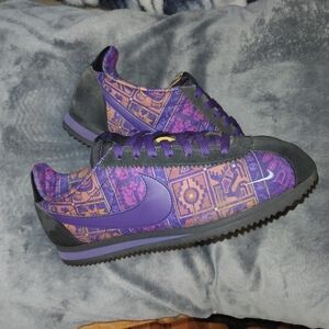 Nike Cortez Los Primeros